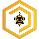 Optimus Hive