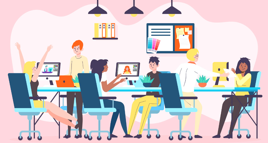 Optimus Hive Task Mining Pros and Cons of Employee Monitoring – Is it Worth Implementing? 7 Optimus Hive Employee Monitoring Cons of Employee Monitoring and How to Address Them